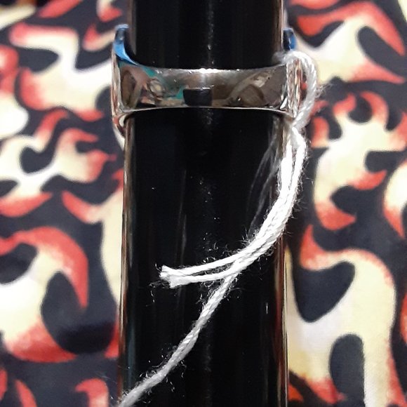 American Biker Ring - Picture 4 of 4